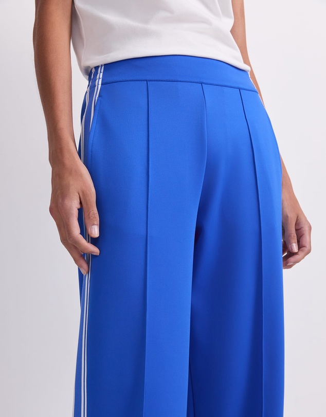 Sportscraft - Lina Trackpant