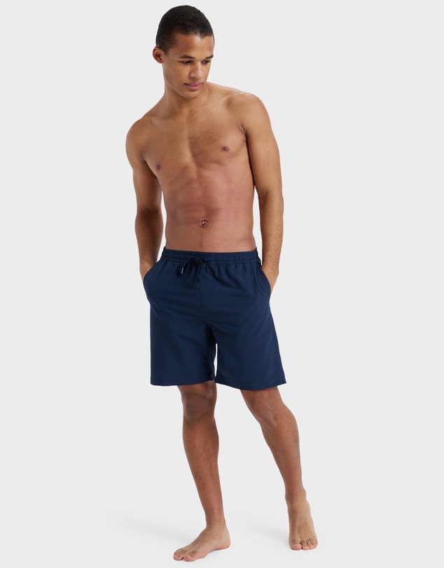 Quiksilver - Mens Taxer Amphibian 18