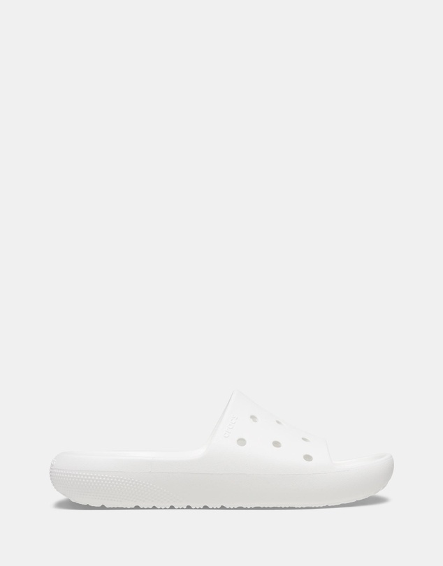 Crocs - Classic Slides - Unisex