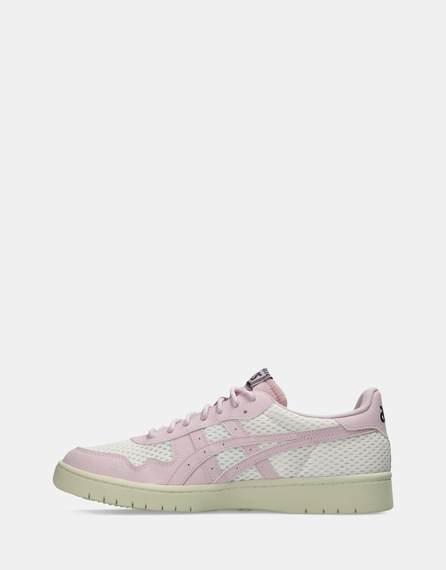 ASICS - Japan S - Unisex