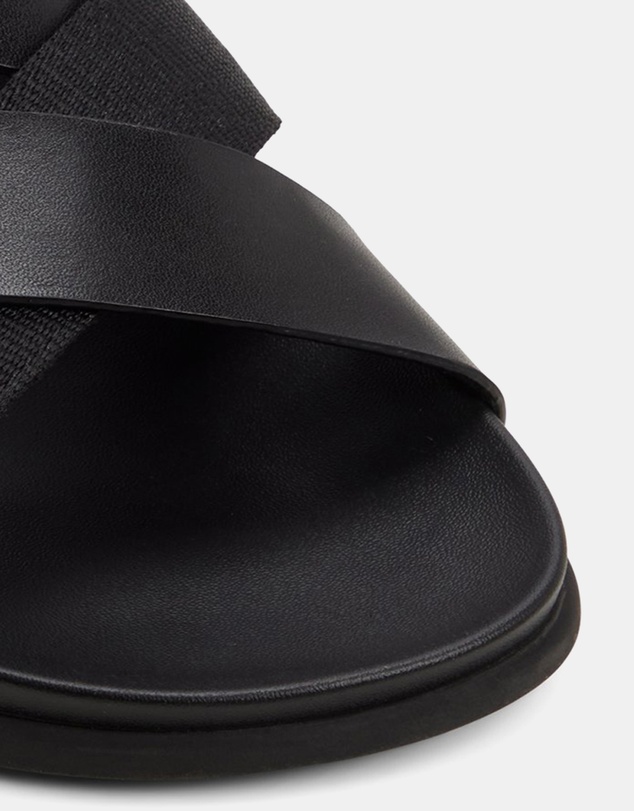 ALDO - Florian Sandals
