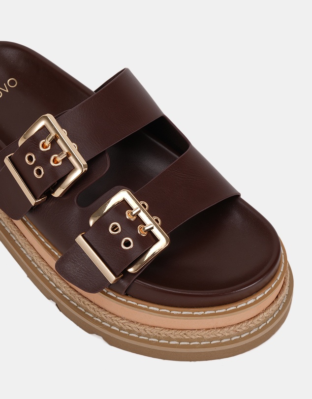 Novo - Samaira Slides