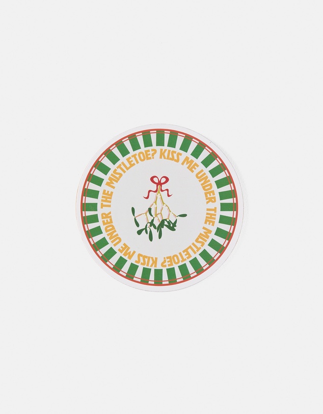 HOTTIE - Jollie 4-Piece Coasters