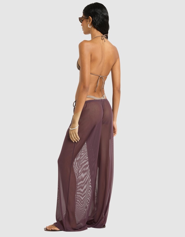 Bond-Eye Swimwear - Riley Pant