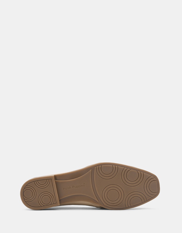 Hush Puppies - Zenna