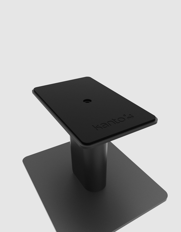 iWorld - Kanto SP6HD 6
