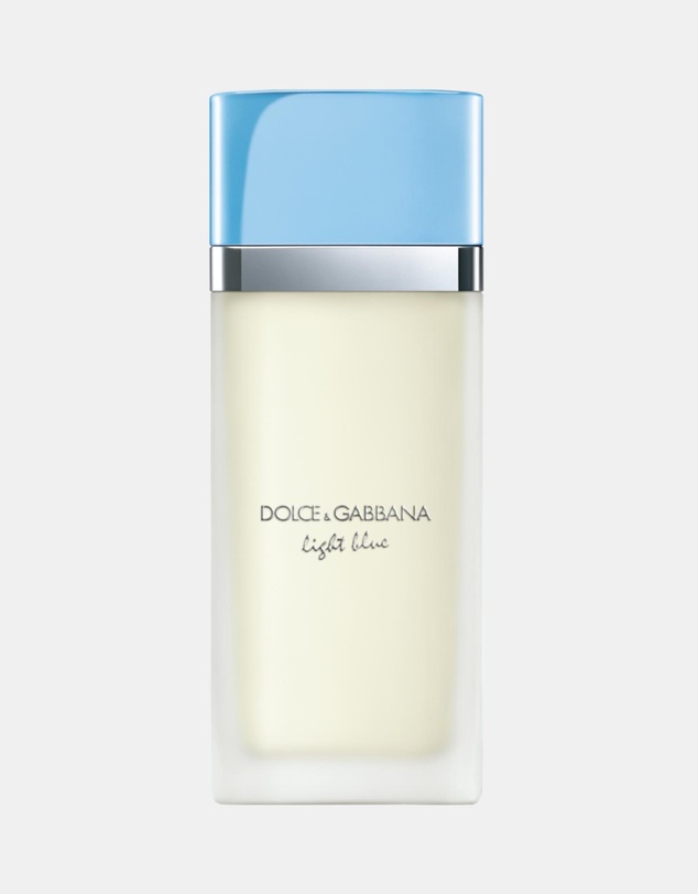 Dolce & Gabbana - Dolce & Gabbana Light Blue EDT - 50ml