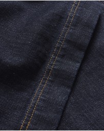 Seasalt - Seasalt Cornwall Blue Sennen Cove Jean