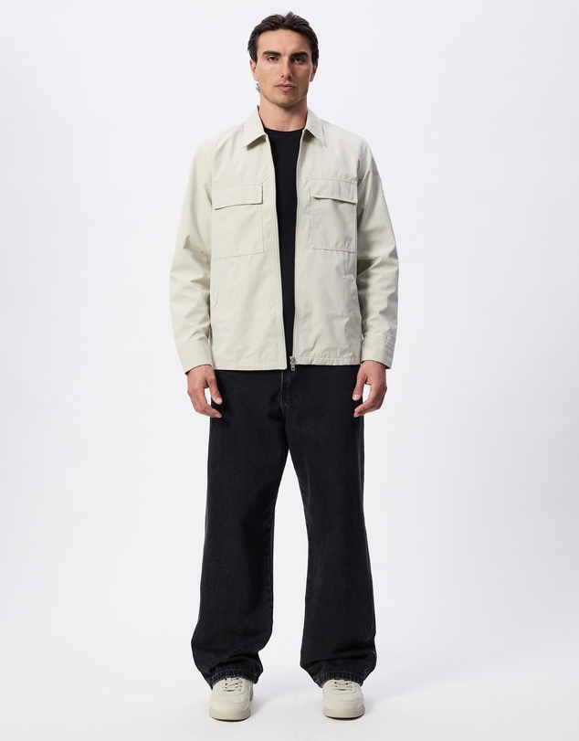 BOSS - Lozzy Jacket