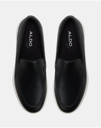 ALDO - Gino Slip Ons