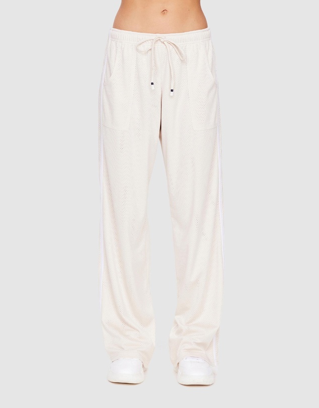 The Upside - Josie Straight Leg Pants