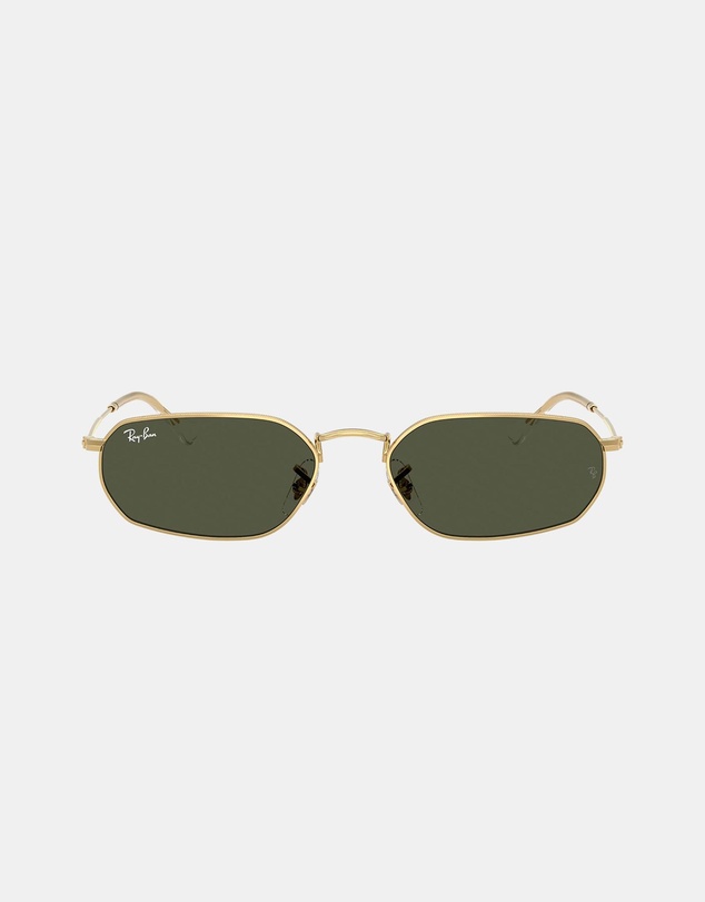 Ray-Ban - 0RB3947