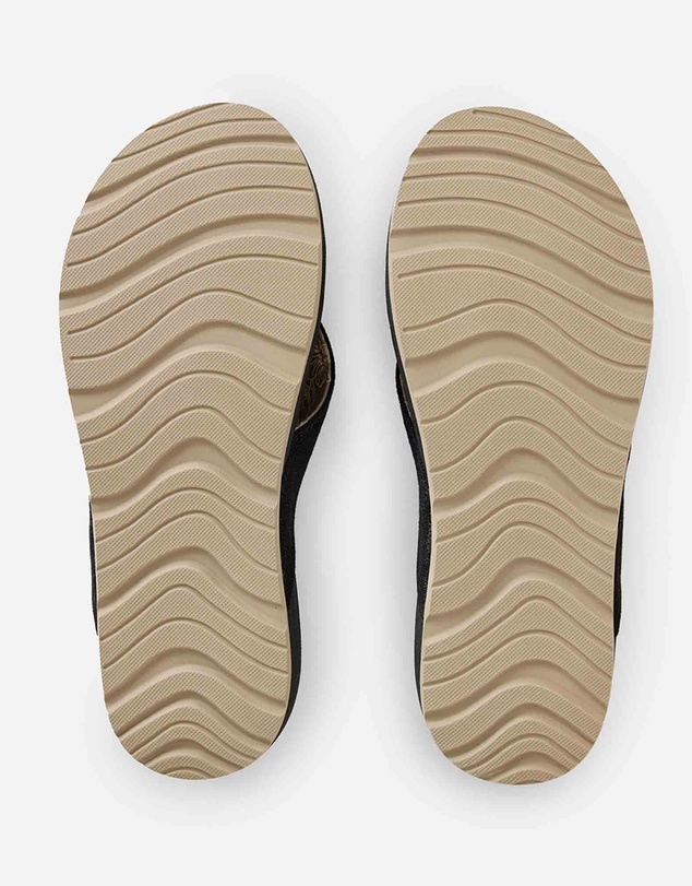 Rip Curl - Pacific Rinse Bloom Sandals