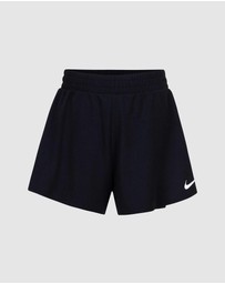 Nike - Dri-FIT Play All Day Swing Shorts - Kids