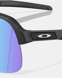 Oakley - OO9496