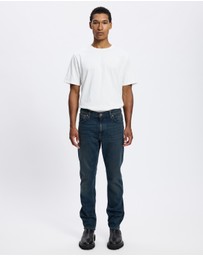 Nudie Jeans - Lean Dean Jeans