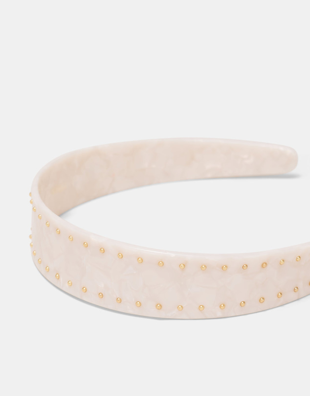 MIMCO - Alina Alice Band