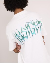 Insight - Mono T-Shirt