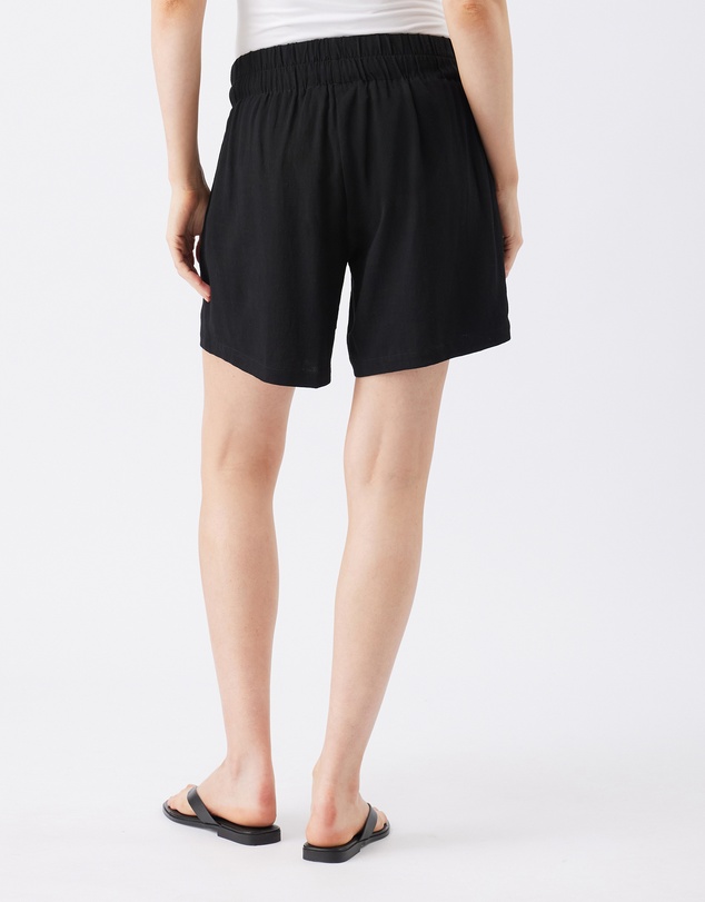 Ripe Maternity - Mae Short