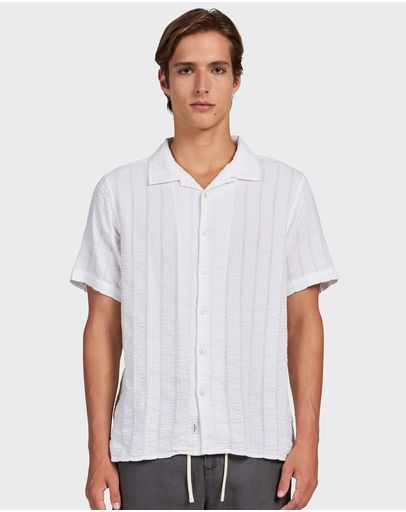 ALMOND
