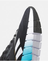 Reebok - Nano Gym - Men's