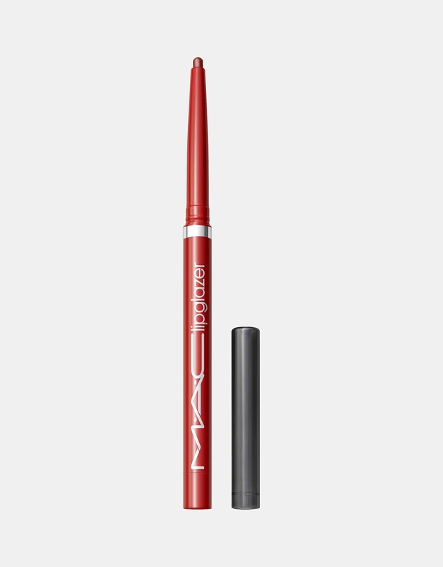 MAC - Lipglazer Glossy Liner