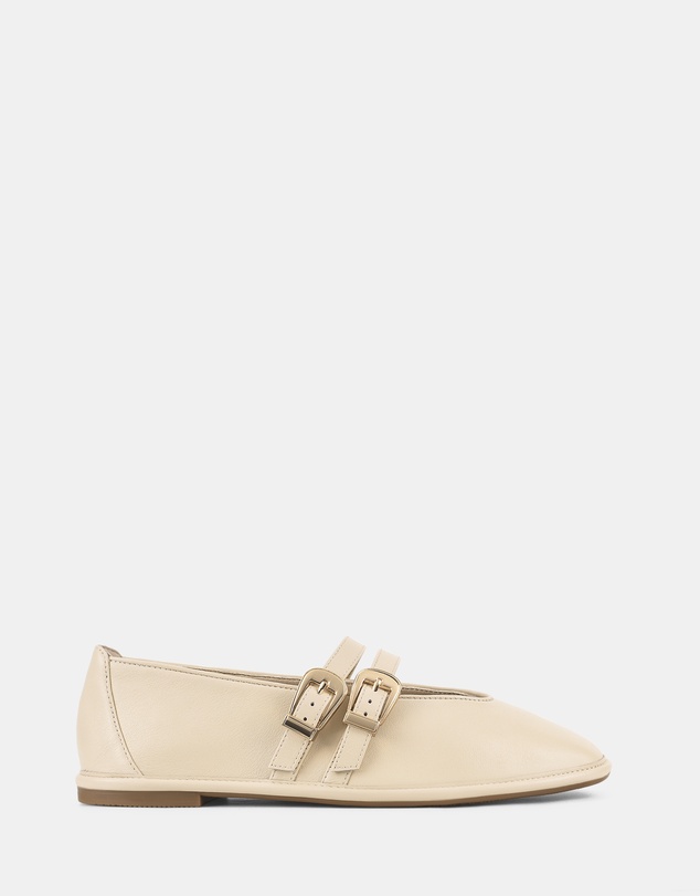 Hush Puppies - Cana