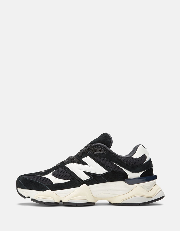 New Balance - 9060 - Unisex