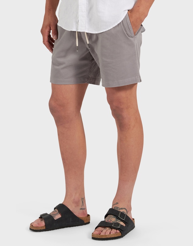 Academy Brand - Volley Short