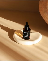 Saya - Renew Serum