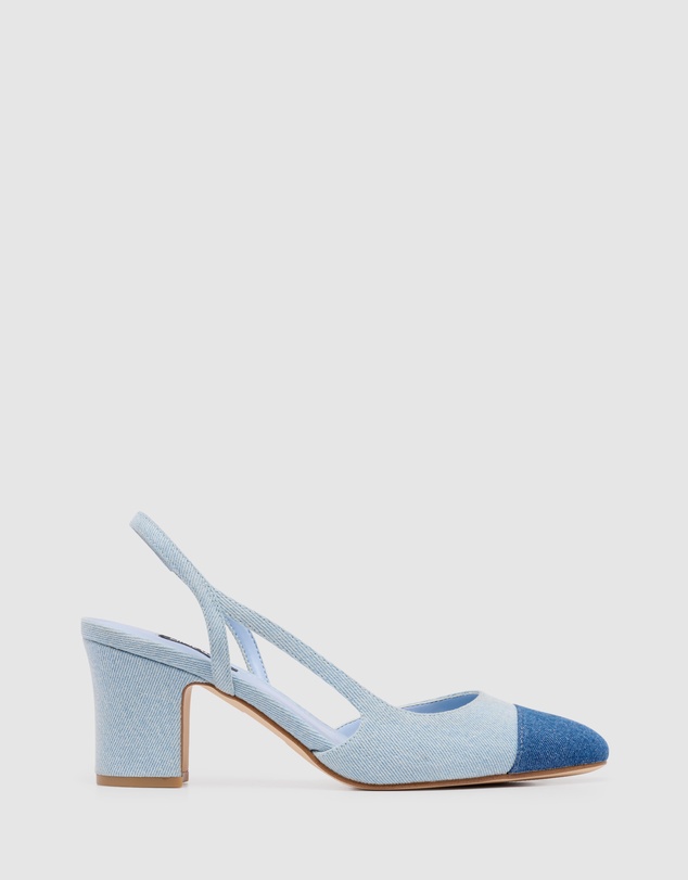 Nine West - Lacros