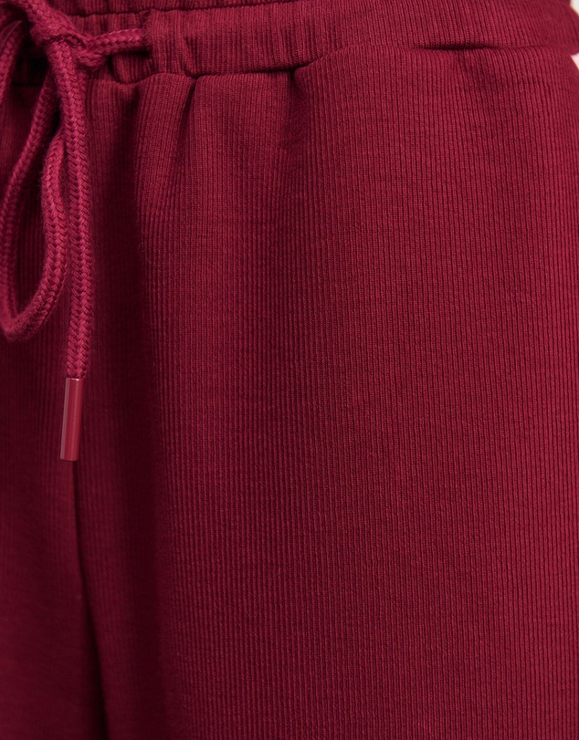 Jag - Leonie Pant