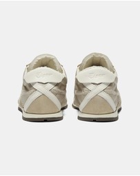 Onitsuka Tiger - Tiger Corsair A55 - Unisex