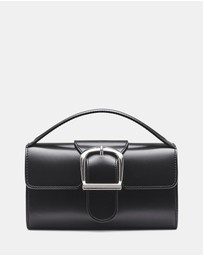 Rylan - Mini Satchel Bag