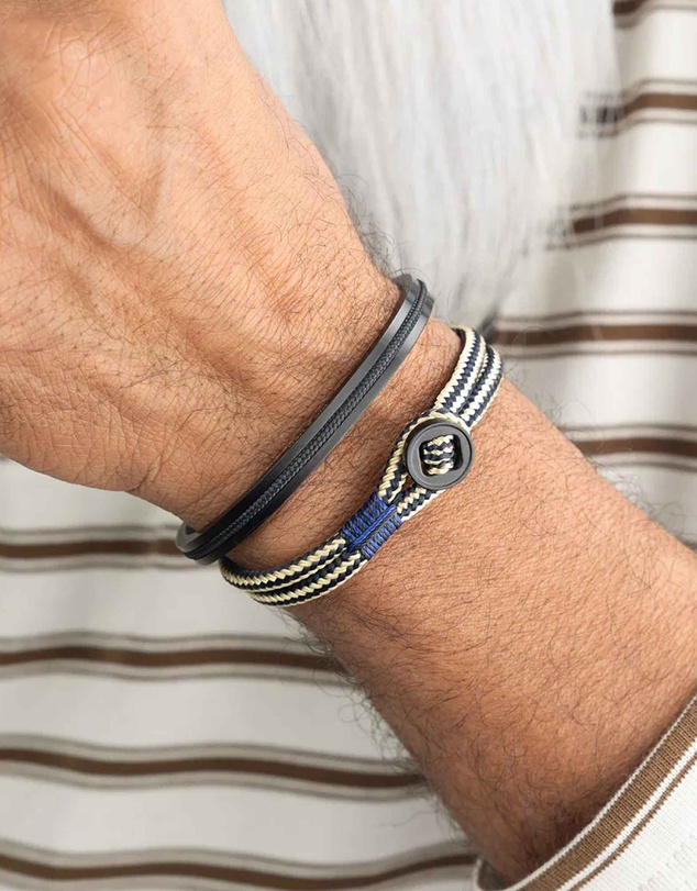 PIG&HEN - Don Dino Bracelet