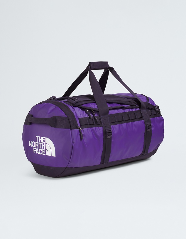The North Face - BC Duffel Bag - M