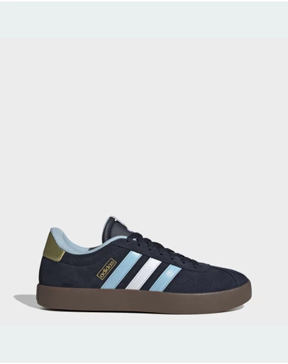 adidas Sportswear - VL Court 3.0 Shoes Unisex