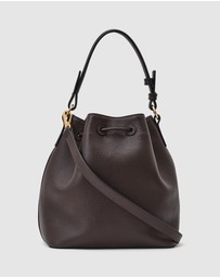REISS - Esther Bag