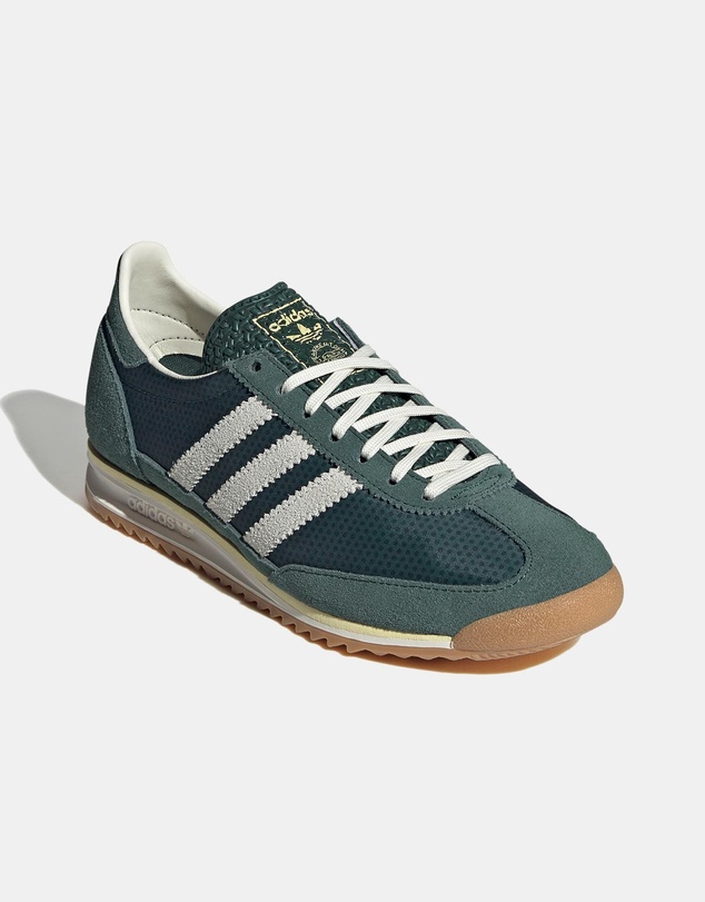 adidas Originals - SL 72 OG - ICONIC EXCLUSIVE - Women's