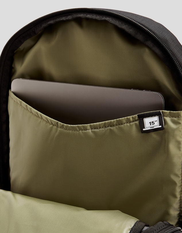 Kathmandu - Axon Everyday Backpack - 20L