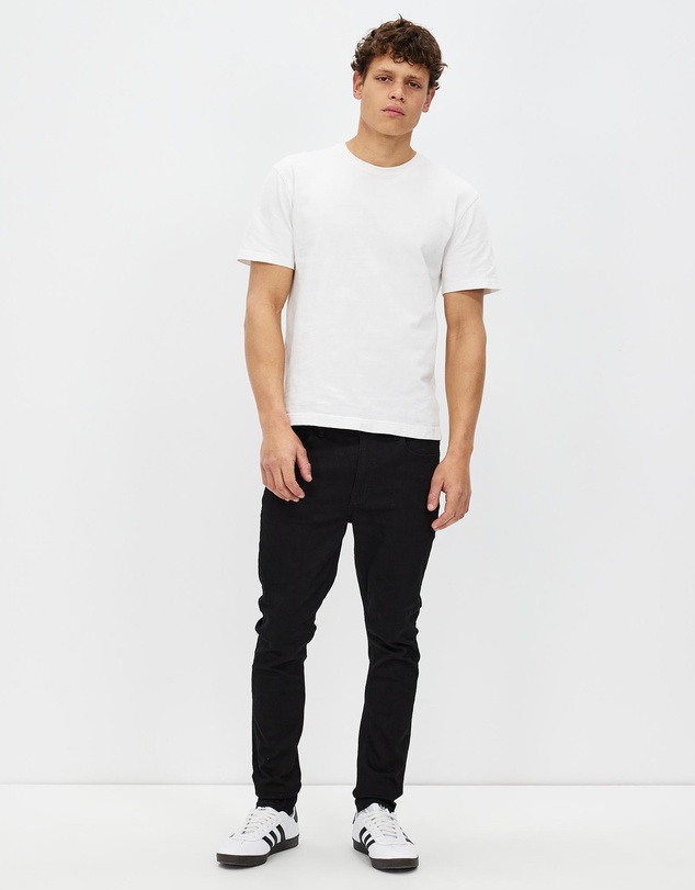 Lee - Z-One Jeans