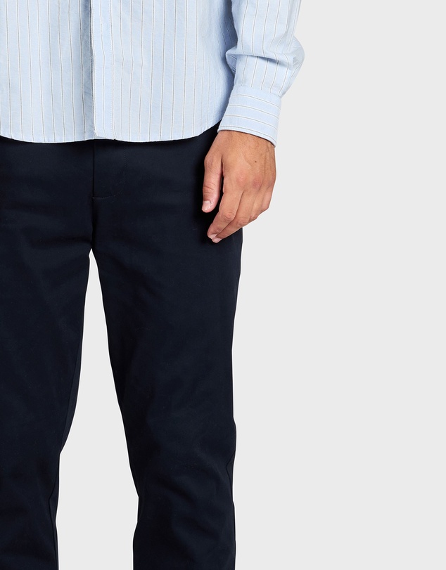 Academy Brand - Manhattan Pant