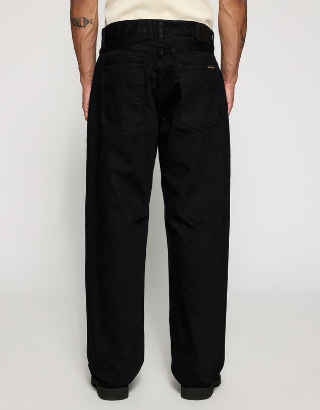 Nudie Jeans - Tuff Tony Jeans