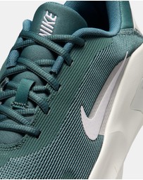 Nike - Nike Flex Train - Men's