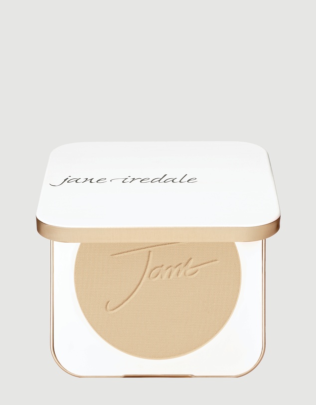 Jane Iredale - PurePressed® Base Mineral Foundation Refill (SPF 20 or 15)