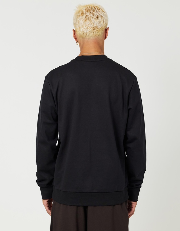 BOSS - Sharpe Sweatshirt
