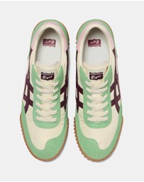 Onitsuka Tiger - Rotemit - Unisex