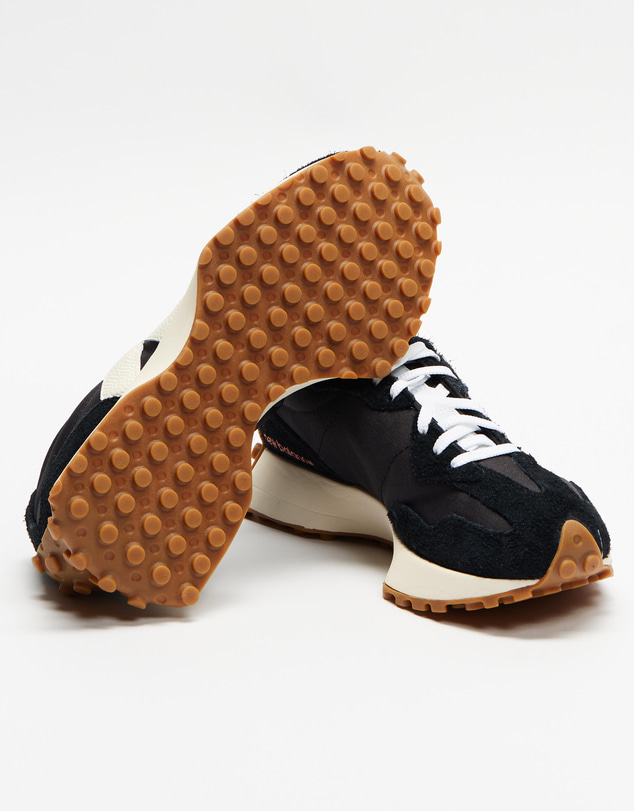 New Balance - 327 - Women's