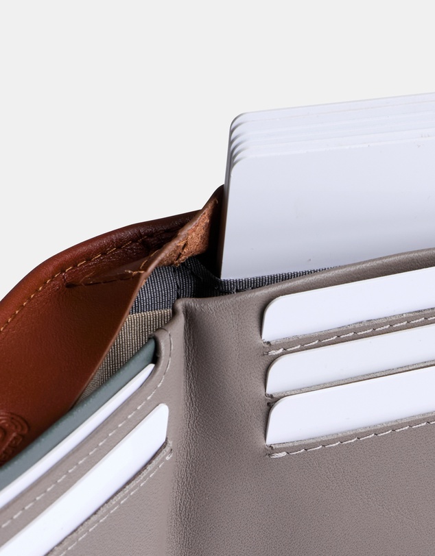 Bellroy - Hide & Seek LO
