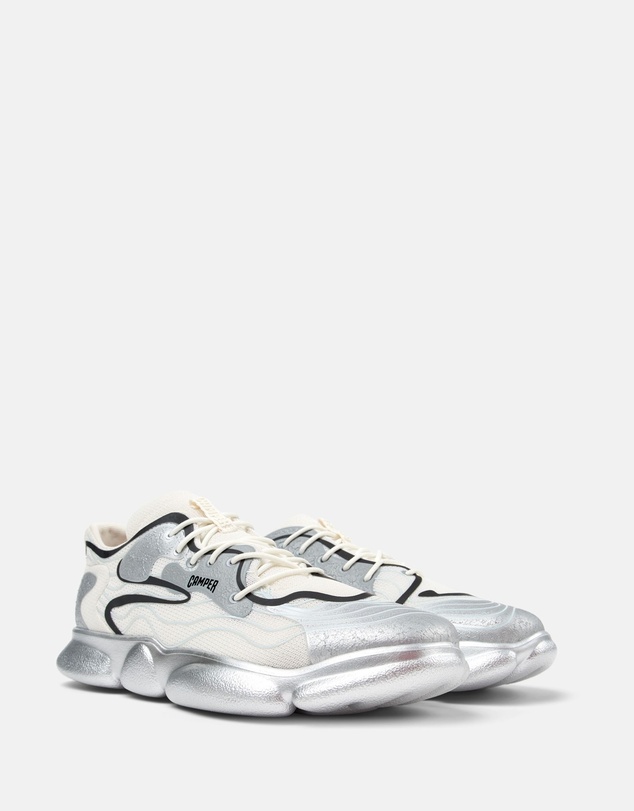 Camper - Trainers Karst